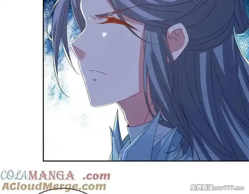 神魂武帝,第415话 生死约,第16张