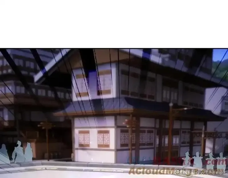 神魂武帝,第415话 生死约,第46张