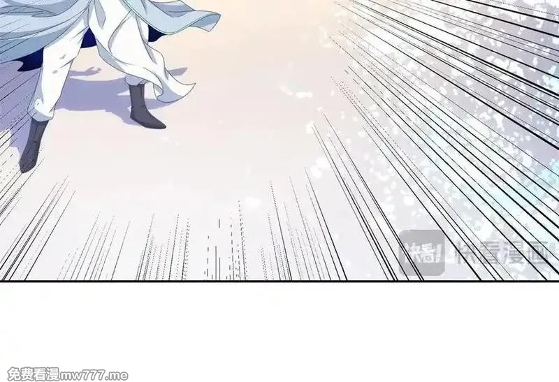 神魂武帝,第415话 生死约,第62张