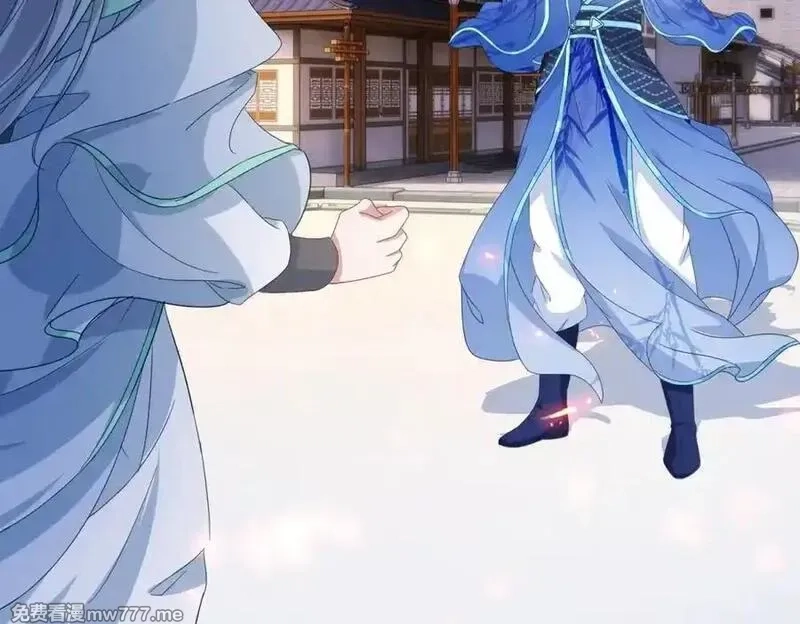 神魂武帝,第415话 生死约,第74张