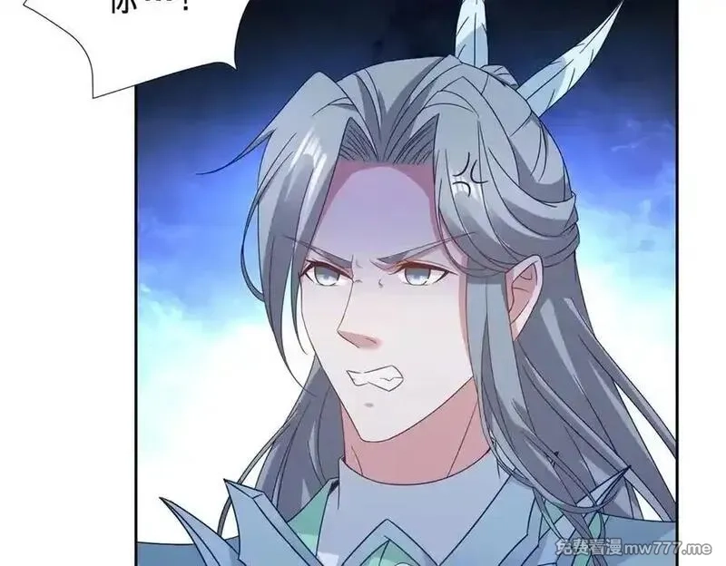 神魂武帝,第415话 生死约,第9张