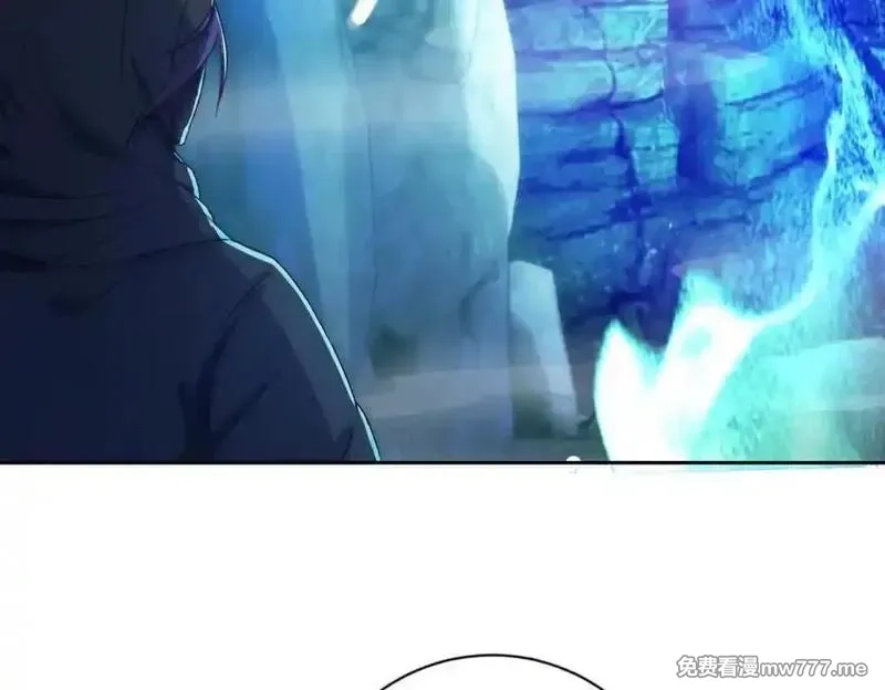 神魂武帝,第421话 无色无味木,第33张