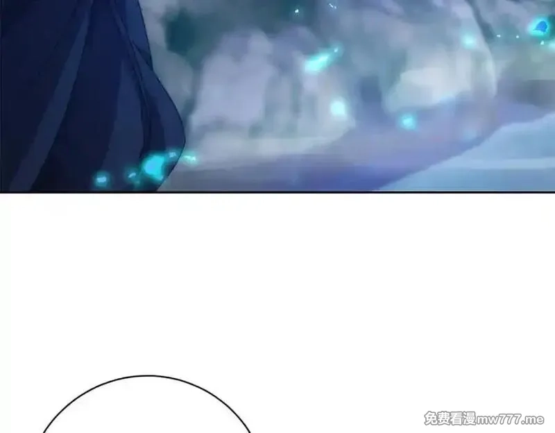 神魂武帝,第421话 无色无味木,第51张