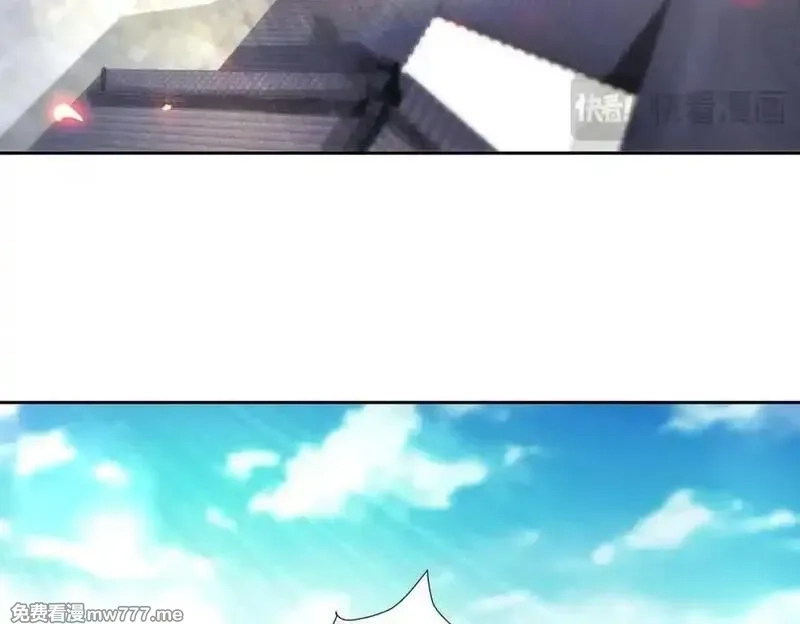 神魂武帝,第421话 无色无味木,第62张