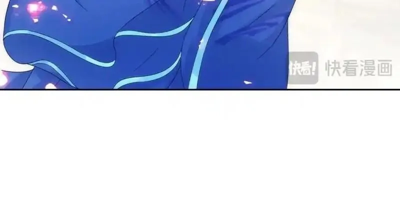 神魂武帝,第421话 无色无味木,第72张