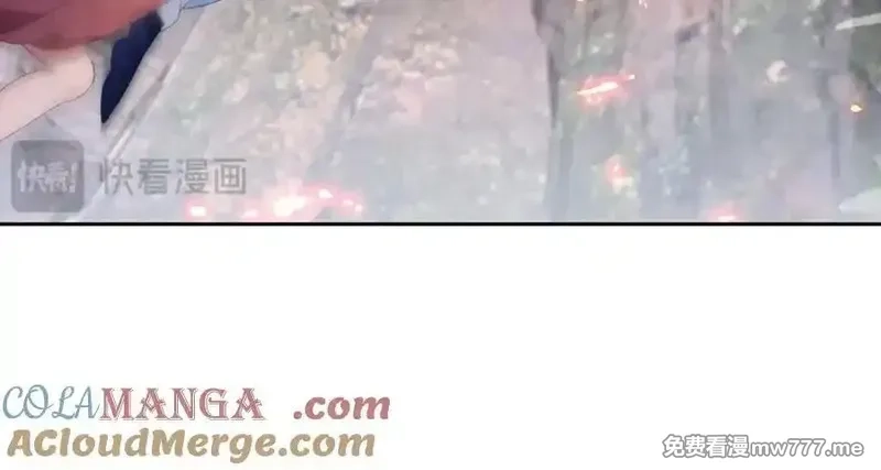 神魂武帝,第405话 山上的宫殿,第19张