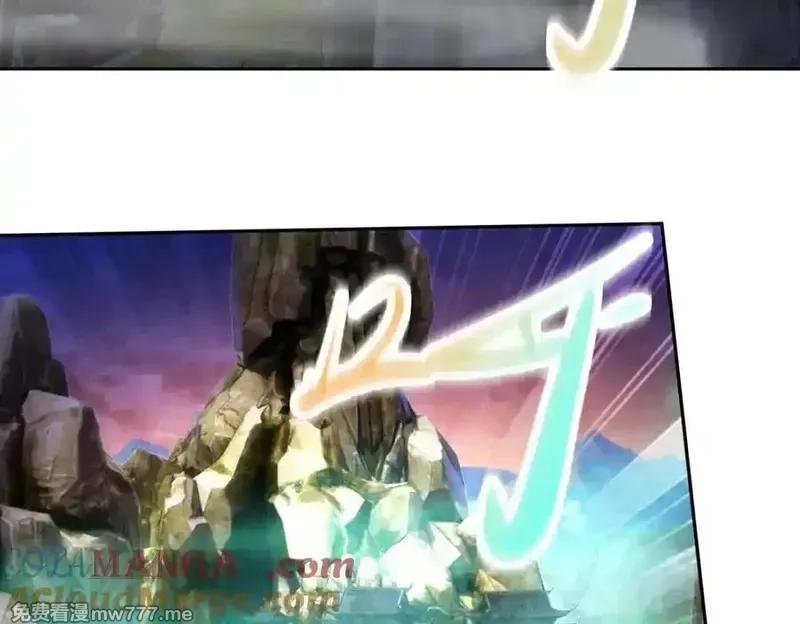 神魂武帝,第405话 山上的宫殿,第22张