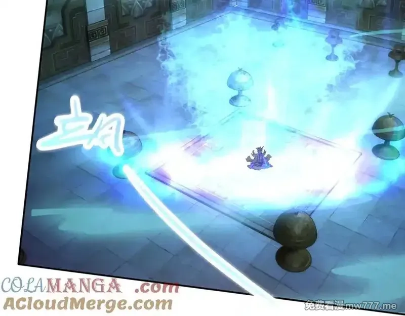 神魂武帝,第405话 山上的宫殿,第25张