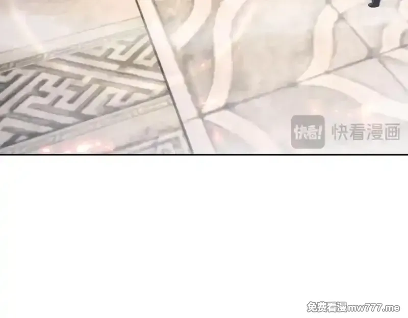 神魂武帝,第405话 山上的宫殿,第32张