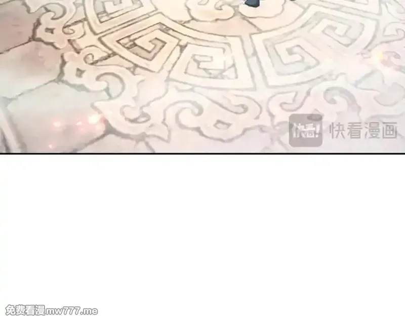 神魂武帝,第405话 山上的宫殿,第48张