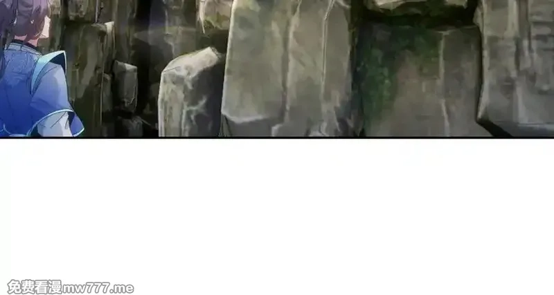神魂武帝,第405话 山上的宫殿,第51张