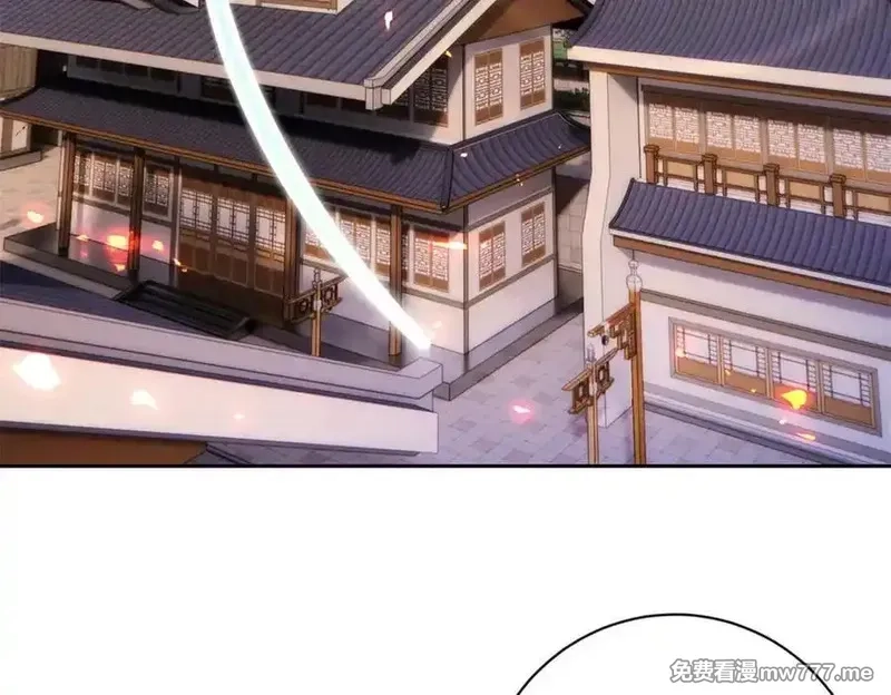 神魂武帝,第405话 山上的宫殿,第6张