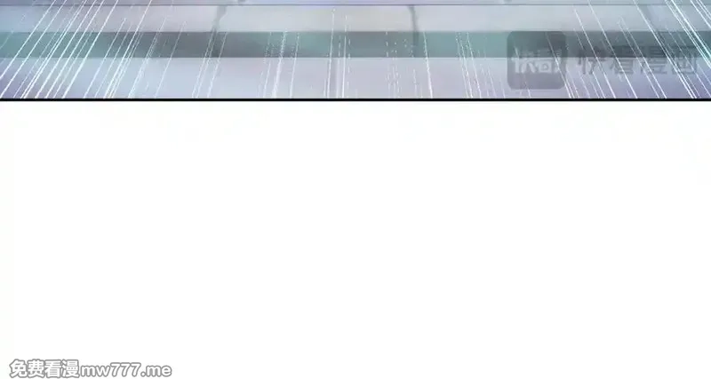 神魂武帝,第405话 山上的宫殿,第75张