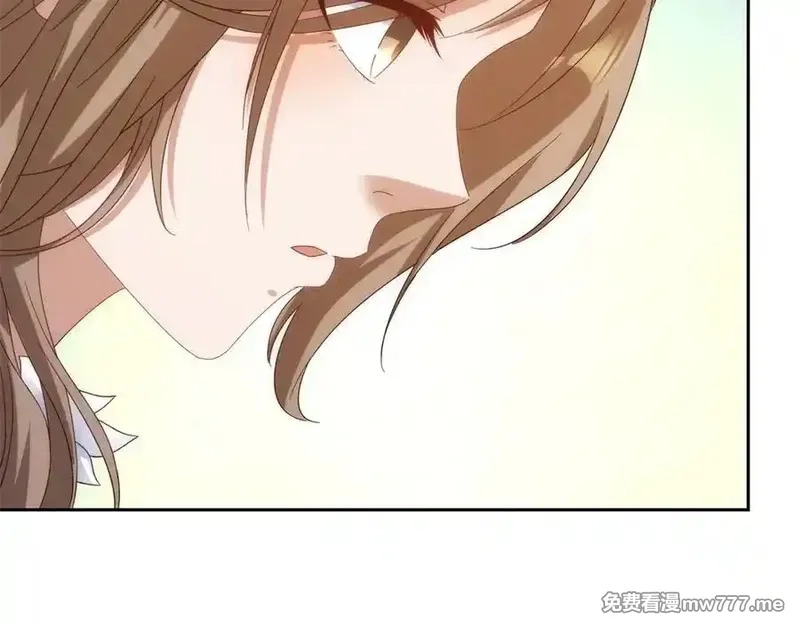 神魂武帝,第405话 山上的宫殿,第8张