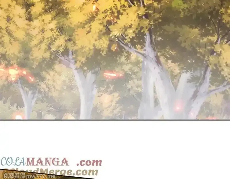 神魂武帝,第408话 天黄树林,第22张