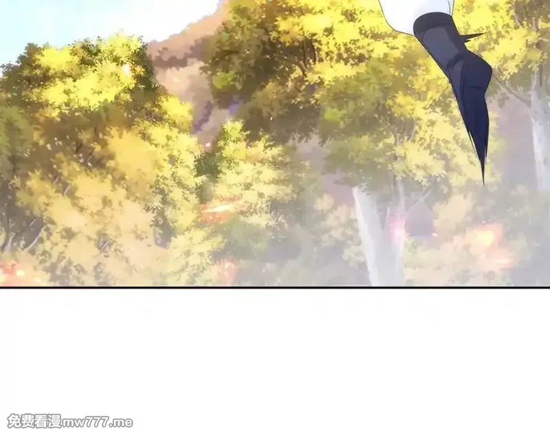 神魂武帝,第408话 天黄树林,第30张