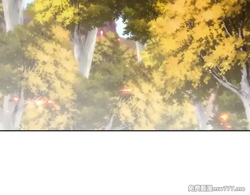 神魂武帝,第408话 天黄树林,第6张