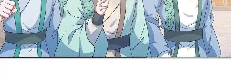 神魂武帝,第416话 愿赌服输,第12张