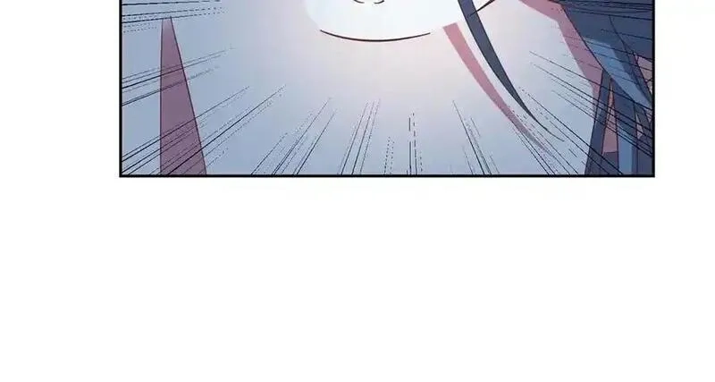 神魂武帝,第416话 愿赌服输,第20张