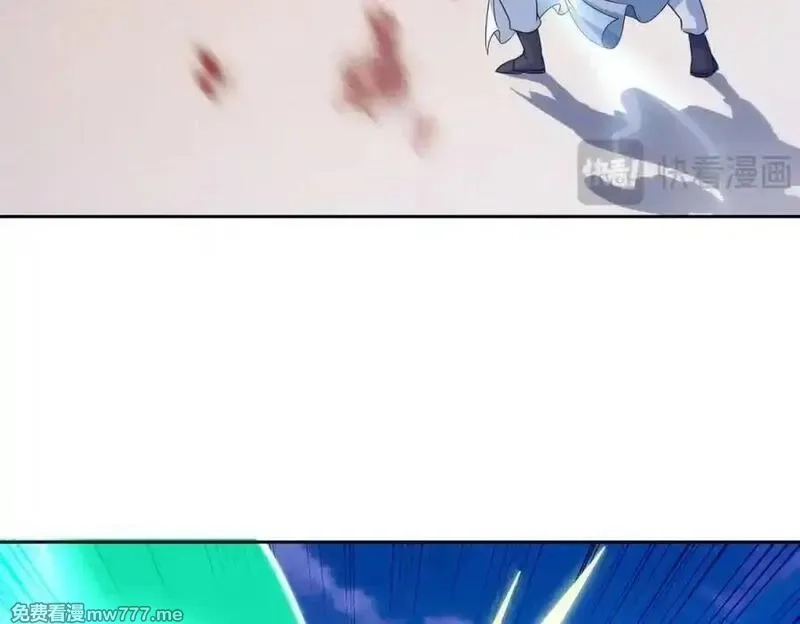 神魂武帝,第416话 愿赌服输,第23张