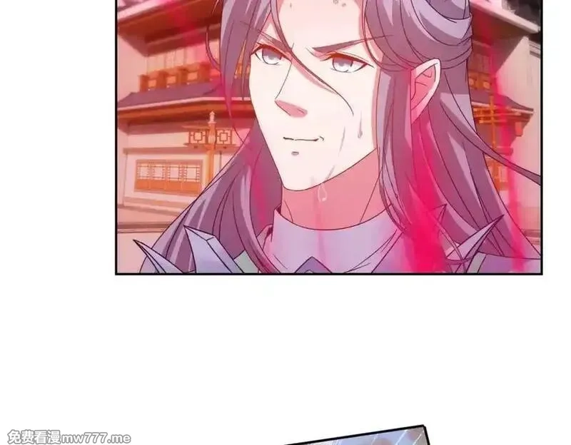 神魂武帝,第416话 愿赌服输,第27张