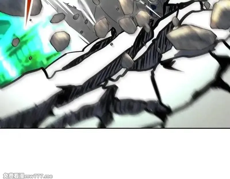 神魂武帝,第416话 愿赌服输,第36张
