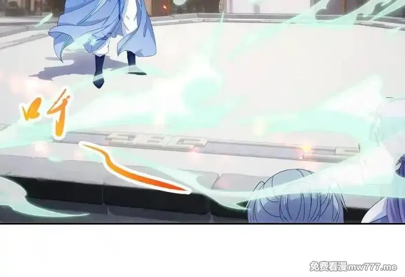 神魂武帝,第416话 愿赌服输,第38张