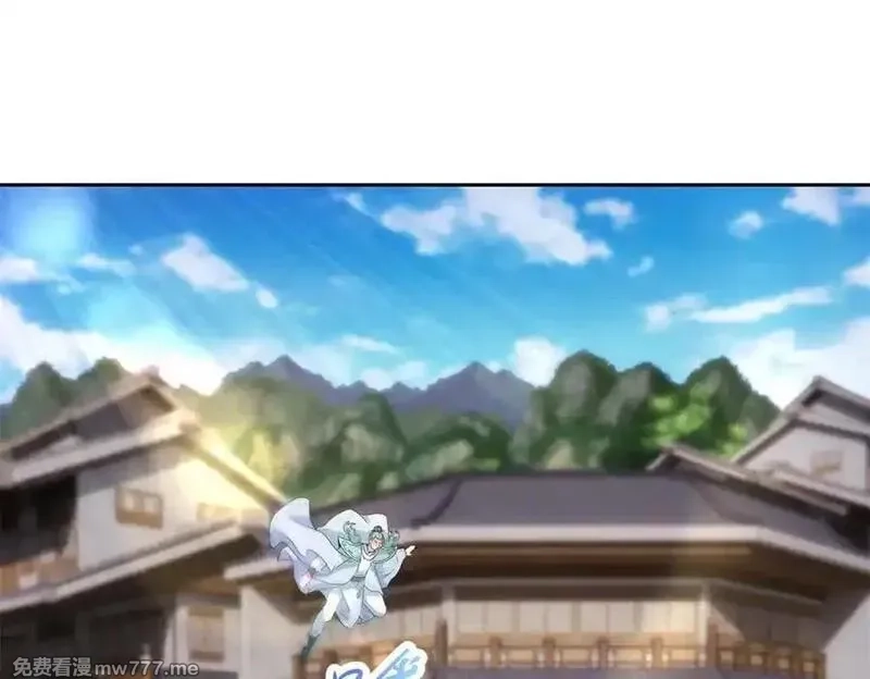 神魂武帝,第416话 愿赌服输,第39张