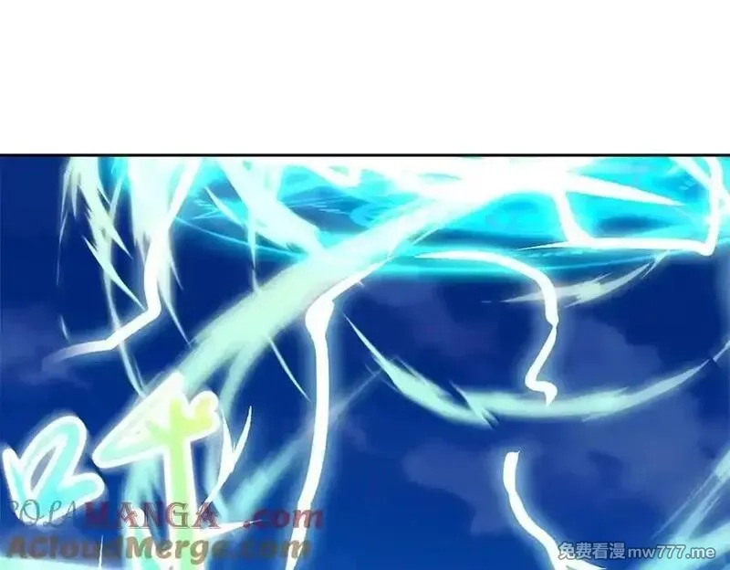 神魂武帝,第416话 愿赌服输,第4张