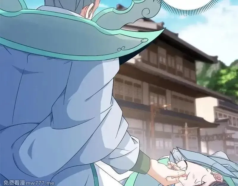 神魂武帝,第416话 愿赌服输,第42张