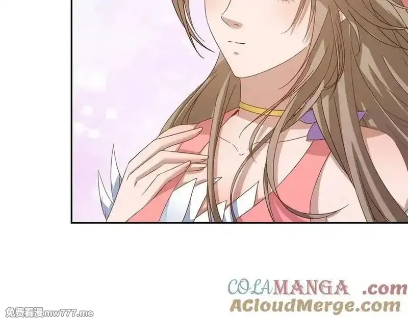 神魂武帝,第416话 愿赌服输,第49张