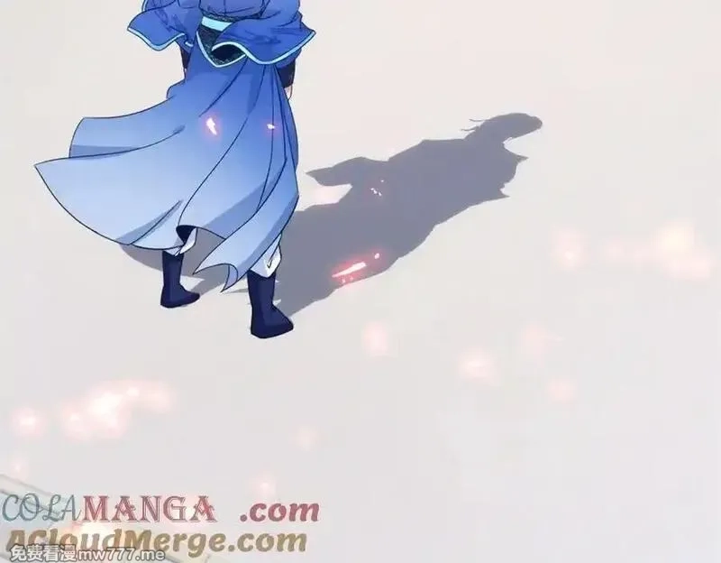神魂武帝,第416话 愿赌服输,第52张