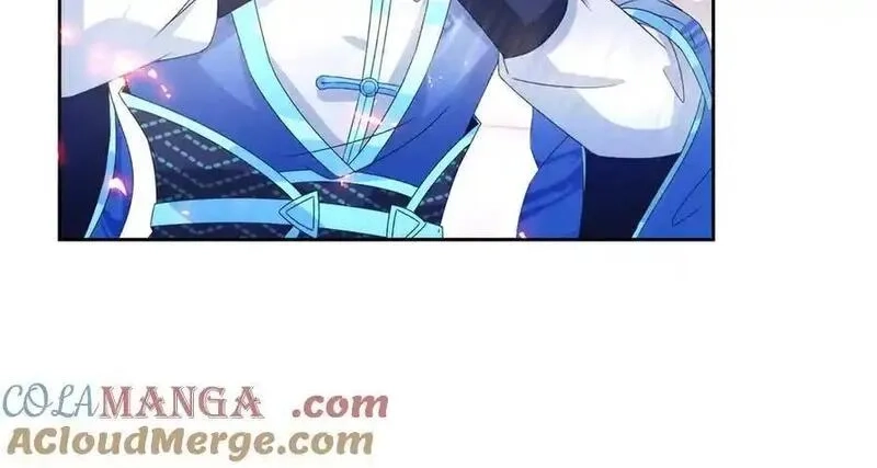 神魂武帝,第416话 愿赌服输,第55张