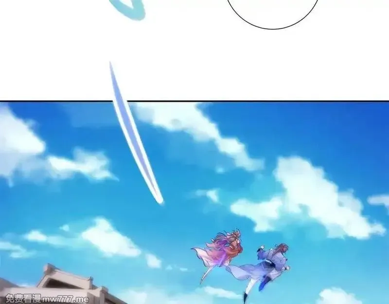 神魂武帝,第416话 愿赌服输,第60张