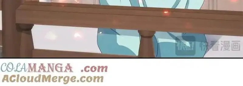 神魂武帝,第416话 愿赌服输,第64张