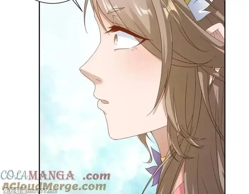 神魂武帝,第416话 愿赌服输,第70张
