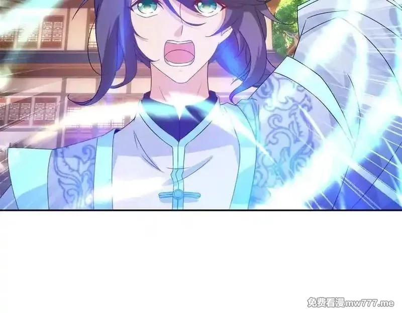 神魂武帝,第416话 愿赌服输,第8张