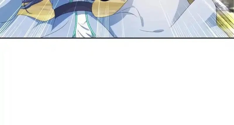 神魂武帝,第411话 女性用虹芒剑,第11张