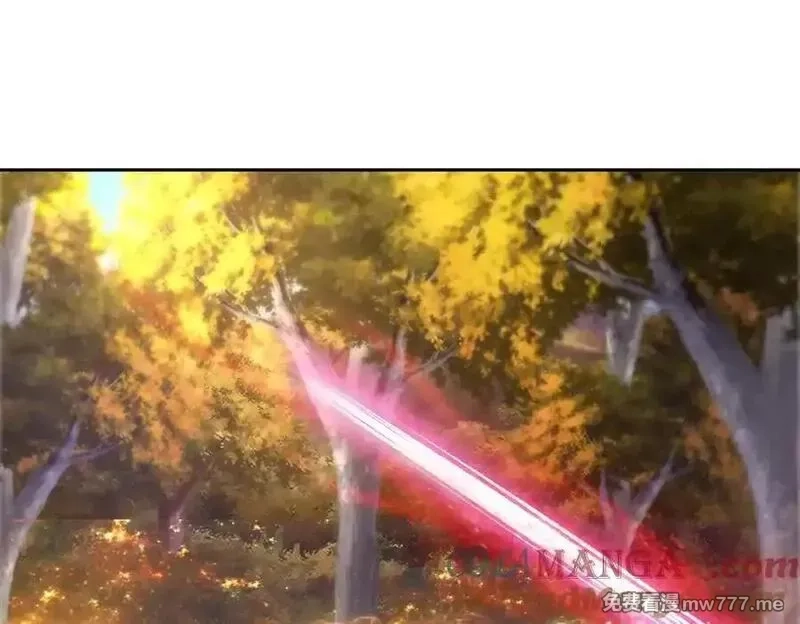 神魂武帝,第411话 女性用虹芒剑,第4张