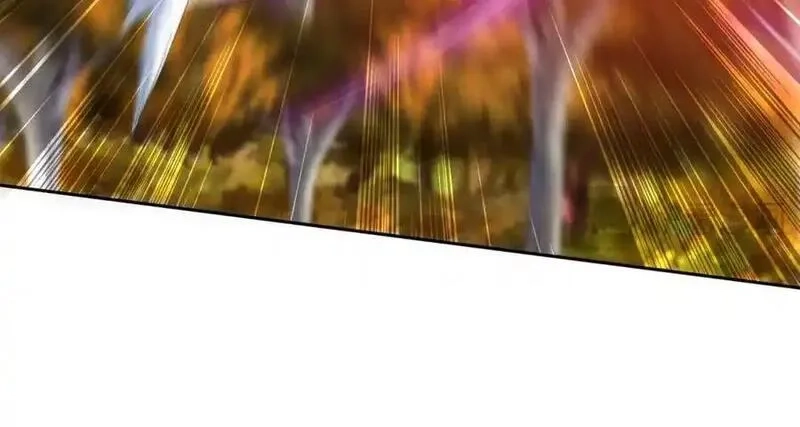 神魂武帝,第411话 女性用虹芒剑,第44张