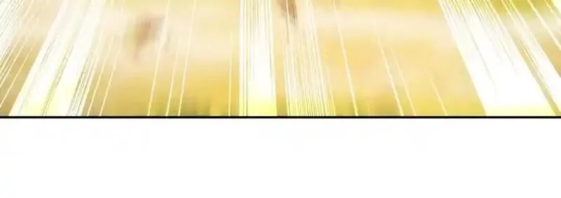 神魂武帝,第411话 女性用虹芒剑,第53张