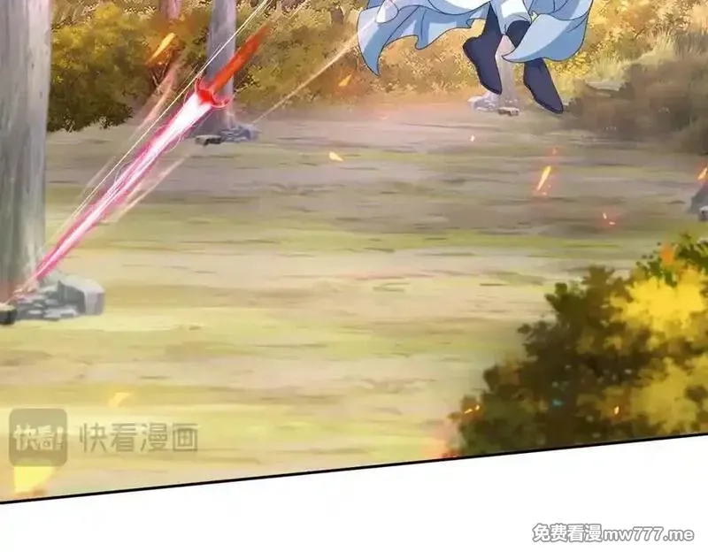 神魂武帝,第411话 女性用虹芒剑,第65张