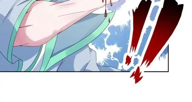 神魂武帝,第411话 女性用虹芒剑,第69张