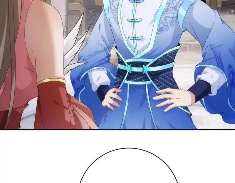神魂武帝,第414话 对赌十万积分,第24张