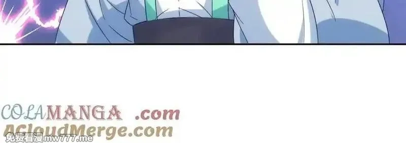 神魂武帝,第414话 对赌十万积分,第55张