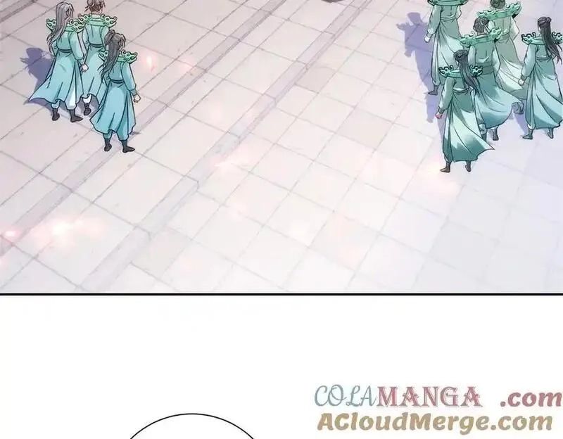 神魂武帝,第414话 对赌十万积分,第58张