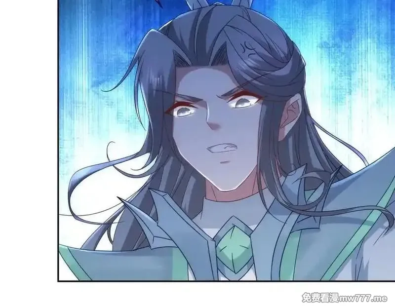 神魂武帝,第414话 对赌十万积分,第69张