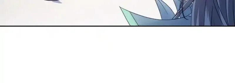 神魂武帝,第414话 对赌十万积分,第72张
