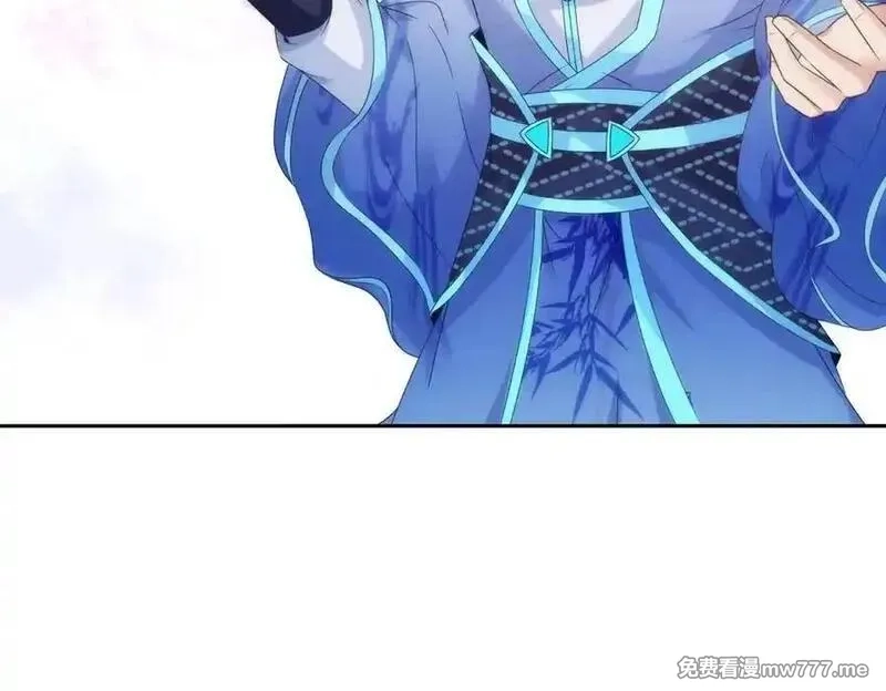 神魂武帝,第414话 对赌十万积分,第77张