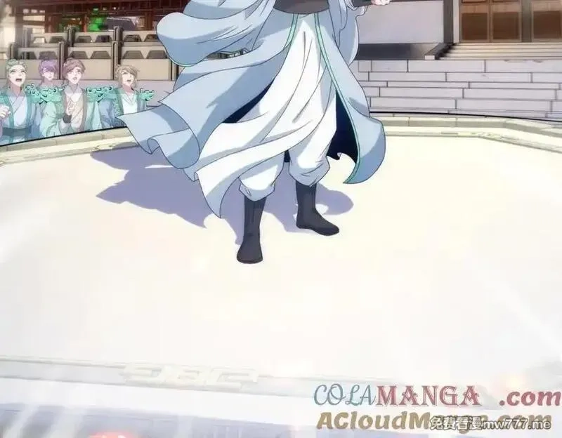 神魂武帝,第414话 对赌十万积分,第79张